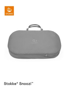 BOLSA SNOOZI 2
