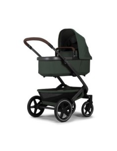 JOOLZ GEO3 2024