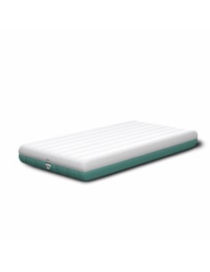 COLCHON CUNA FARA