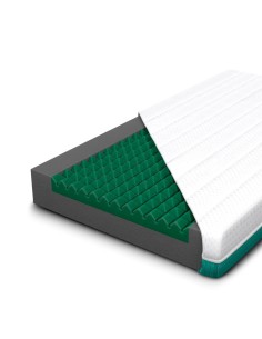 COLCHON CUNA FARA 2