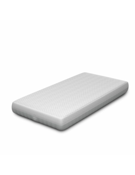 FUNDA AUXILIAR BIOTERM Y MALVA CON BANDA ELÁSTICA