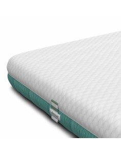 FUNDA AUXILIAR BIOTERM CON CREMALLERA