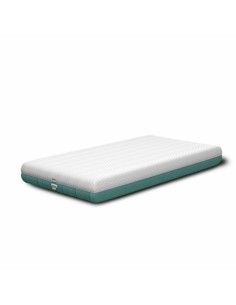 FUNDA AUXILIAR BIOTERM CON CREMALLERA 2