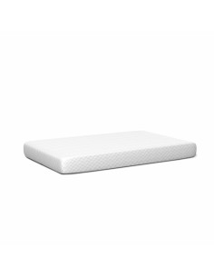 COLCHON MINICUNA VOLANA MALVA