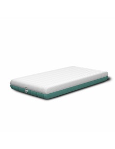 COLCHON CUNA ALINA MALVA