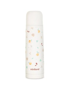THERMY 500ML VALENCIA