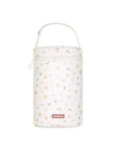 THERMIBAG DOUBLE VALENCIA