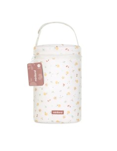 THERMIBAG DOUBLE VALENCIA 2