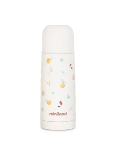 THERMY 350ML VALENCIA