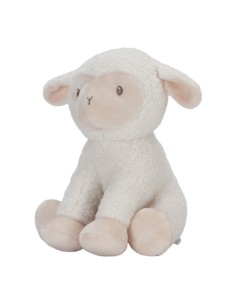OVEJA 25 CM PEQUEÑA GRANJA LITTLE DUTCH 2
