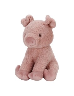 CERDITO 25 CM PEQUEÑA GRANJA LITTLE DUTCH 2