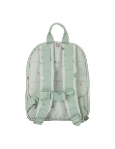MOCHILA PEQUEÑA GRANJA LITTLE DUTCH 2