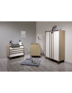 CUNA 60X120 TRIESTE ROBLE 2