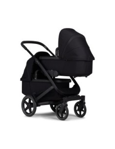 JOOLZ GEO 3 TWIN SET 2024