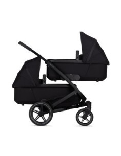 JOOLZ GEO 3 TWIN SET 2024 2
