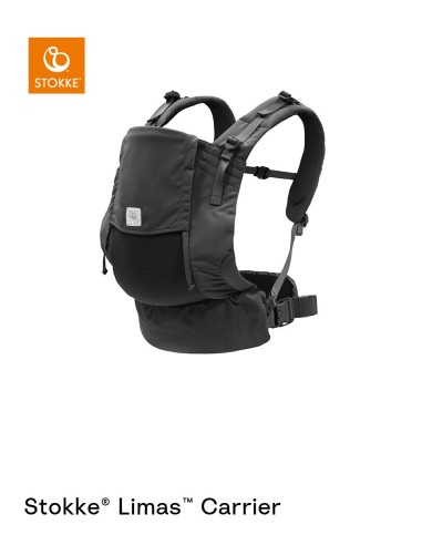 STOKKE LIMAS MESH