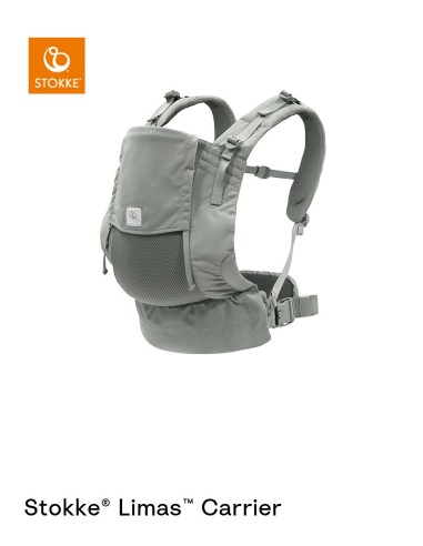 STOKKE LIMAS MESH