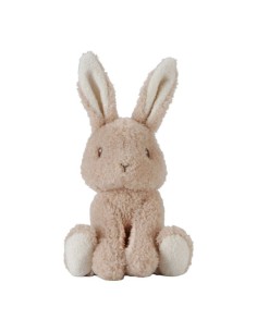 CONEJITO 15 CM BABY BUNNY LITTLE DUTCH