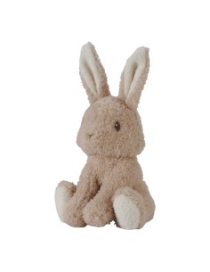 CONEJITO 15 CM BABY BUNNY LITTLE DUTCH 2