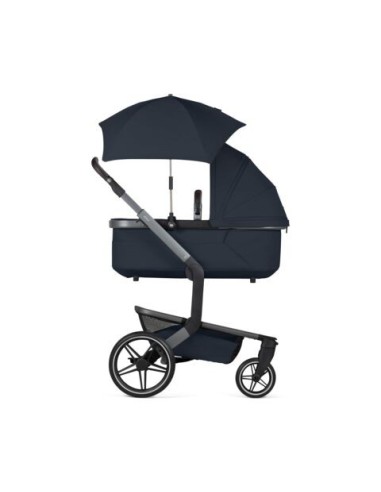 uppababy vista 2022 RumbleSeat V2+ Fostex T50RP real leather matures with Vintage Ocean City Bay Size:BTLIII1000 BATTLE III