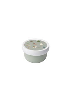 CAJA FRUTA CAMPUS PEQUEÑA GRANJA