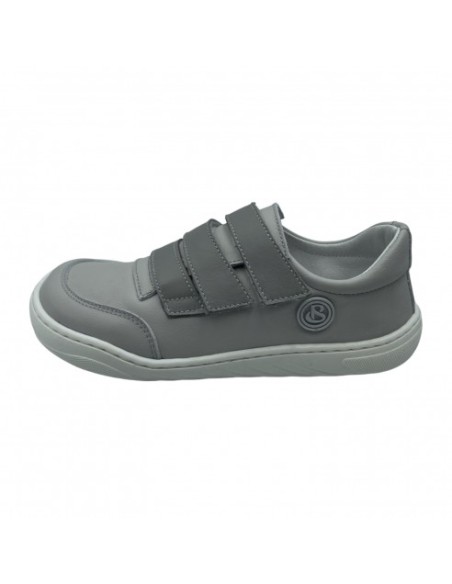ZAPATILLAS BLANDY'S SHOES VALERY BABY