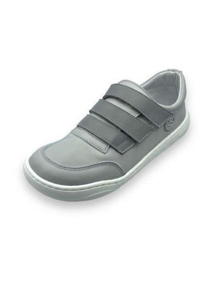 ZAPATILLAS BLANDY'S SHOES VALERY BABY