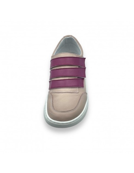 ZAPATILLAS BLANDY'S SHOES VALERY BABY