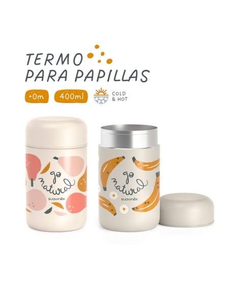 PAPILLERO  SUAVINEX WONDERLAND ROSA
