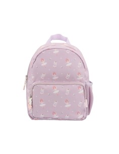 MOCHILA INFANTIL BALLET