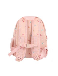 MOCHILA INFANTIL BUGS 2