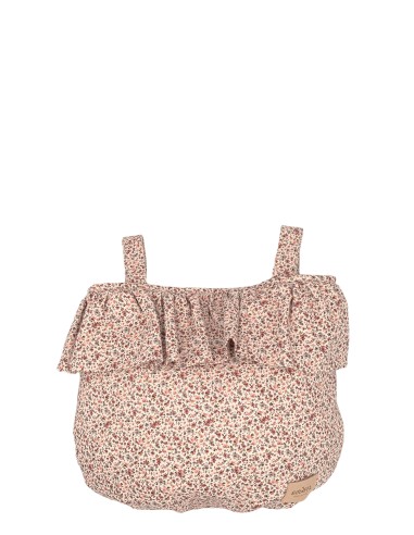 BOLSA SWEET LILY