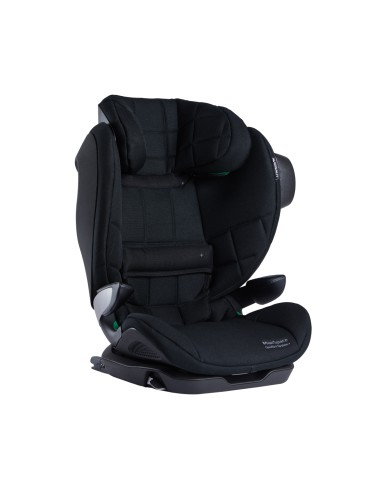 AVIONAUT MAX SPACE COMFORT SYSTEM BLACK