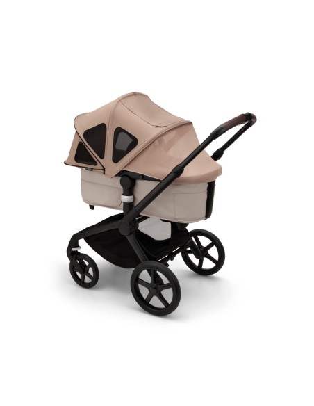 CAPOTA VENTILADA BUGABOO FOX 5 RENEW/CAMALEON3
