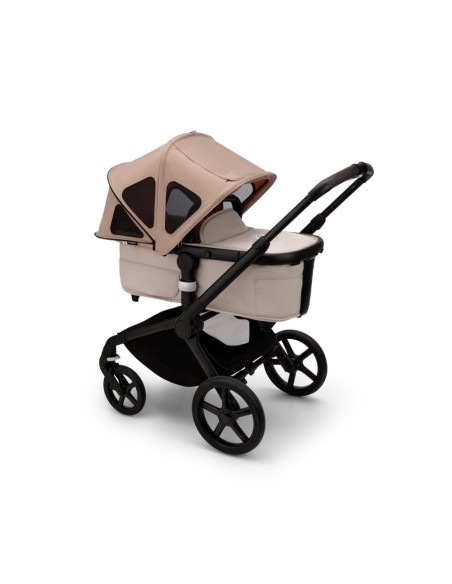 CAPOTA VENTILADA BUGABOO FOX 5 RENEW/CAMALEON3