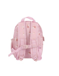 MOCHILA INFANTIL MAGICAL UNICORN 2