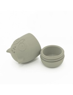JUGUETES BAÑO DESMONTABLES SILICONA 2