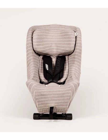 FUNDA MINIKID4 TOSCANA