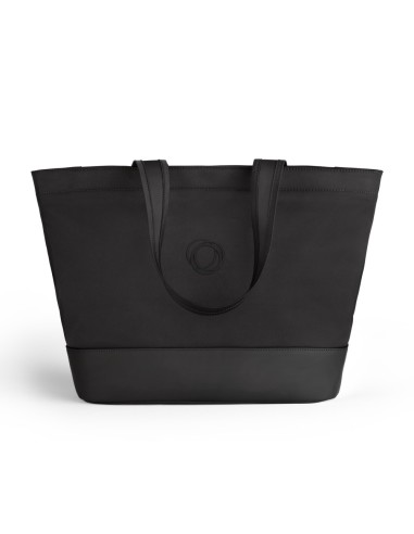 BUGABOO BOLSO CAMBIADOR NOIR LIMITED EDITION