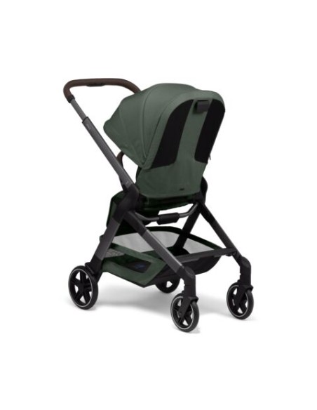 JOOLZ SILLA HUB2