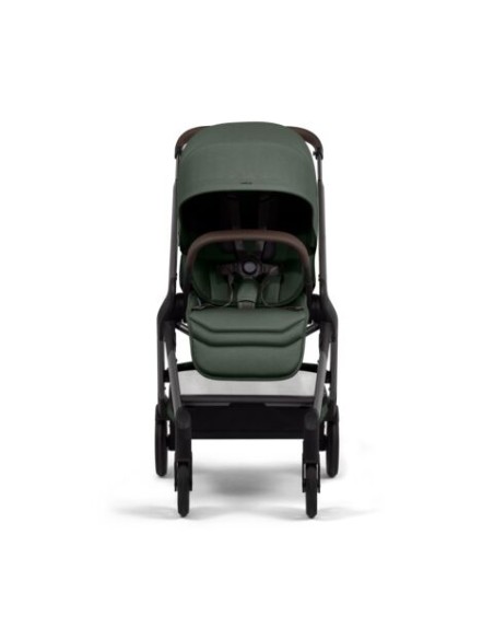 JOOLZ SILLA HUB2
