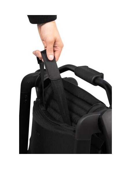 JOOLZ SILLA HUB2