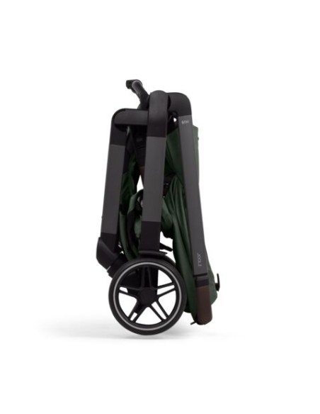 JOOLZ SILLA HUB2