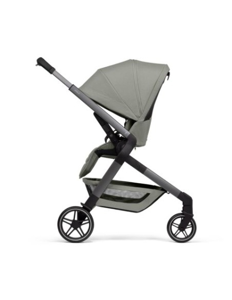 JOOLZ SILLA HUB2