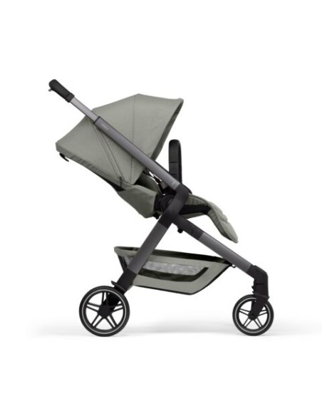 JOOLZ SILLA HUB2