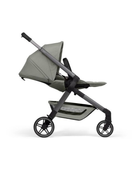 JOOLZ SILLA HUB2