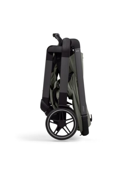 JOOLZ SILLA HUB2