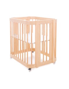 CREA 1 K21  M1100