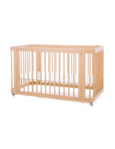 CREA 1 K21  M1100 2