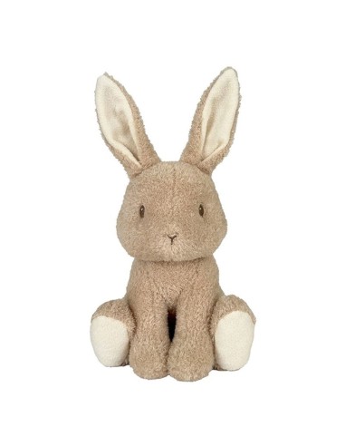 CONEJITO 25 CM BABY BUNNY LITTLE DUTCH